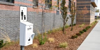 LOCAL Boise - Co-Living Housing Gallery 16