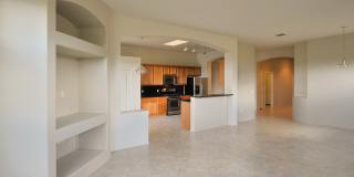 13708 E High Plains Ranch St Gallery 3