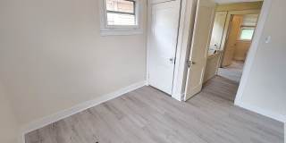 *Spacious & Updated 3BD/1BA Single-Family Home Available in Brookline* Gallery 22