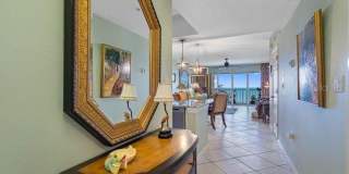 16550 GULF BOULEVARD Gallery 5