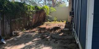*LEASED* 2 bedroom 1 bathroom House in Orlando Gallery 12