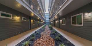 The Regency Gardens Gallery 46