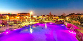 Olympus Willow Park Gallery 10