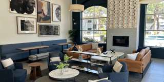 Arium Meadows Gallery 15