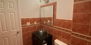 1502 Whispering Hills Gallery 28