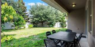 14413 MAGNOLIA RIDGE Loop Gallery 31