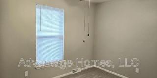 5814 NW Walnut Ct Gallery 6