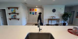 626 Noush Court, #B - Modern Garage Style Townhome Built in 2022! Gallery 12