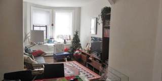 114 Willow St. Gallery 4