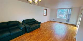 115 James Street Gallery 4