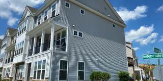 Huntington Pointe Gallery 1