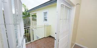 174 NE 32nd Ter Gallery 43