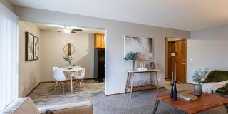 Royal Oaks Gallery 8