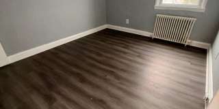 4002 Edgewood Rd Gallery 5