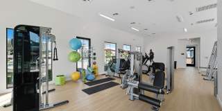 BB Living at Val Vista Gallery 4