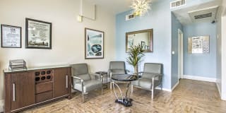 Diamond Vista Gallery 12