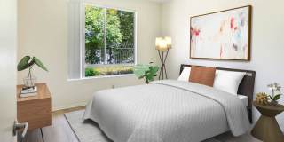 Vista Del Lago Gallery 70