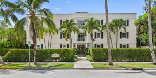 226 Brazilian Avenue 226 Brazilian Avenue Gallery 1