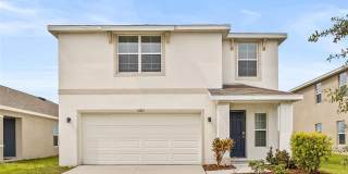 16847 DELIA STREET Gallery 1