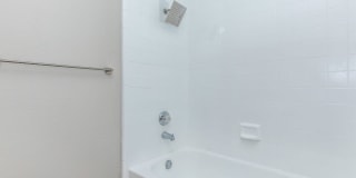 Homestead Chandler Gallery 15