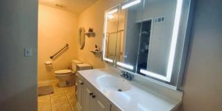 8759 Live Oak Court Gallery 6