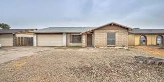 7530 West Heatherbrae Drive Gallery 1