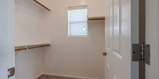 5455 West Molly Lane Gallery 25