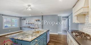 Cute 1 bedroom home in Sherwood Gallery 10