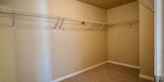 This beautiful 4-bedroom, 2.5-bath home Move-in ready and is waiting for you! Gallery 33