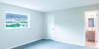 308 Park Avenue, Lake Park, FL 33403 - 2704 Gallery 11