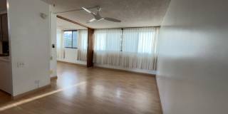 1 Bedroom / 1 Bath convenient location! Available NOW Gallery 1