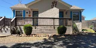 105 Chambers Point - 2 Gallery 1