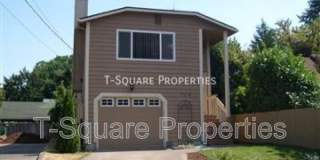 7716 36th Ave NE Gallery 1