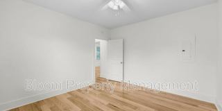 4672 O'Hear Ave Gallery 19