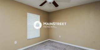 2043 Glendale Boulevard Gallery 8