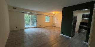 6270 EDSALL Road Gallery 2