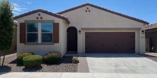 12219 W TETHER Trail Gallery 1