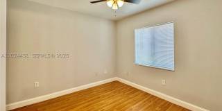 143 Riviera Cir Gallery 14