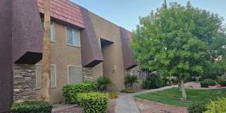 Beautiful 2 bedroom condo for Rent Gallery 1