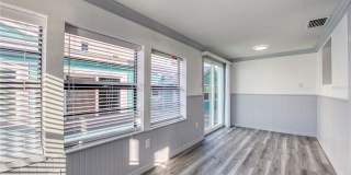 19506 GULF Boulevard Gallery 7