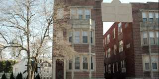 3726 School Ln Gallery 1
