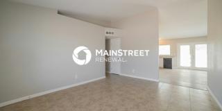 6528 West Pima St Gallery 2