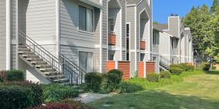 Riverstone Apartments Gallery 4