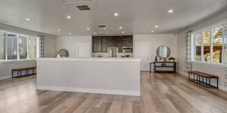 65 East 970 North Gallery 22