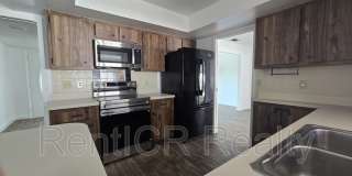 1530 Fife Court Gallery 4