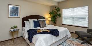Sierra Pointe Gallery 14
