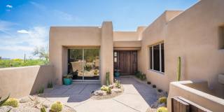 11199 E PROSPECT POINT Drive Gallery 4