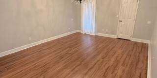 411 Eastley Court unit: H Gallery 24