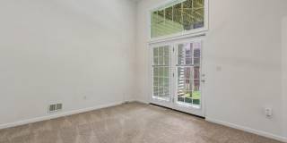 46 WADDINGTON LN Gallery 48