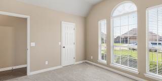 5009 Lantana Drive Gallery 10